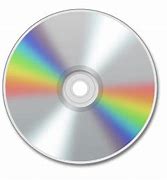 Image result for Cd Rw Drive