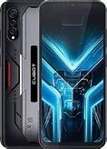 Image result for Silver iPhone vs Space Black