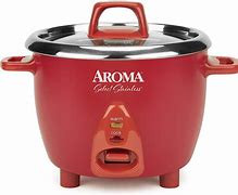 Image result for Rice Cooker Inner Stainless Steel