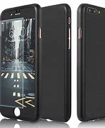 Image result for iPhone 7 360 Cases