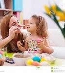 Image result for Nanny of a Teenager