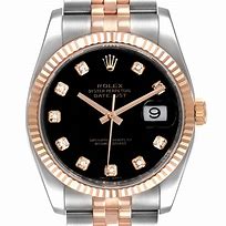 Image result for Rolex Datejust 116231