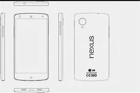 Image result for iPhone 5 vs Nexus 5