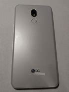 Image result for +Iphon LG