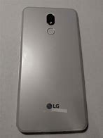 Image result for Metro PCS LG Android Phone