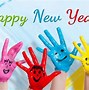 Image result for Country Happy New Year