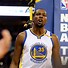 Image result for Kevin Durant Drawing Easy