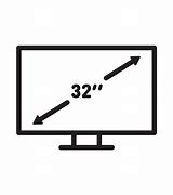 Image result for Jpe 32 Inch Smart TV