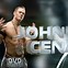 Image result for John Cena 8K Landscape Wallpaper