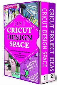 Image result for Cricut Tutorials for Beginner