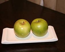 Image result for Two Apples Three People