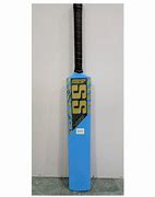 Image result for Cricket Bat Stickers Tape Ball