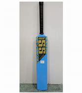Image result for Tape Ball Cricket Bat Pakistan