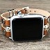 Image result for Apple Watch Straps Chunky
