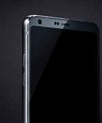 Image result for Smartphone LG G6 Phone Cases