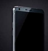 Image result for LG Phones 2017