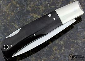 Image result for Box Cutter Knife Black and White