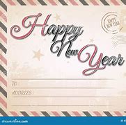 Image result for Happy New Year Background Postcard