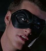 Image result for Who Plays Robin in Batman Forever