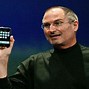 Image result for iPhone 2007 Anouncment