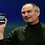 Image result for Steve Jobs iPhone 7