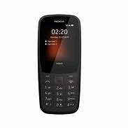 Image result for Nokia 220 4G Dual Sim
