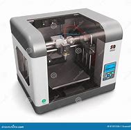 Image result for 3D Printing Illustration