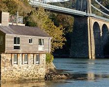 Image result for Menai Holiday Cottages