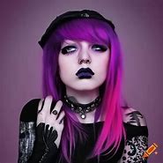 Image result for Alternative Clothes