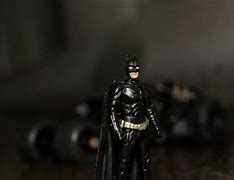 Image result for Batmobile Evolution Batman Movie