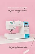 Image result for Necchi Sewing Machine Manual