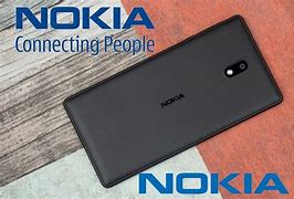 Image result for Nokia 1 2018