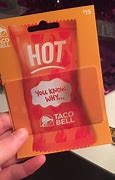 Image result for Taco Bell Gift Card