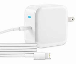 Image result for Apple Accessories by Apple