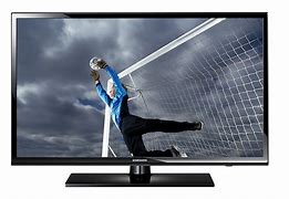 Image result for 20 32 Inch Samsung TV