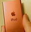 Image result for iPod Nano Versions