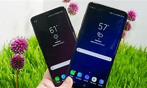 Image result for Note 9 Swipe Unlock