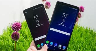 Image result for Android 10 Phones