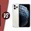 Image result for iPhone 15 Specs Comparison