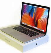 Image result for Mac Laptop Rainbow