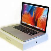 Image result for Slim Apple Mac Laptop