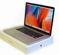Image result for Cheap Refurbished MacBook