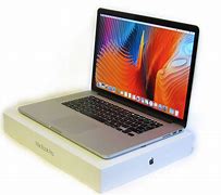 Image result for Apple Mac Computer New