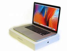 Image result for Best Mac Pro