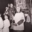 Image result for Blessed Pope John XXIII