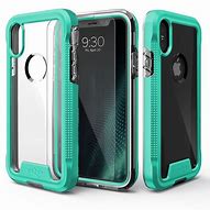 Image result for Genuine BMW iPhone X Case