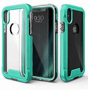 Image result for BMW iPhone X Case