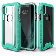Image result for Cute Protective iPhone X Cases
