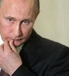 Image result for Funny Pictures of Putin