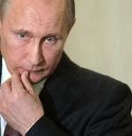 Image result for Putin Anime